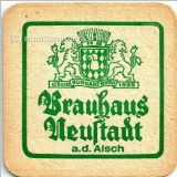 neustadtbburkart (13).jpg